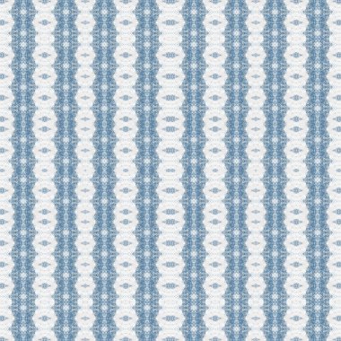 Kusursuz desen. Kusursuz bir geçmişi var. Yaratıcı soyut doku. Etnik desen