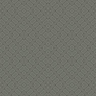 Kusursuz desen. Kusursuz bir geçmişi var. Yaratıcı soyut doku. Etnik desen