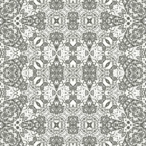 Kusursuz desen. Kusursuz bir geçmişi var. Yaratıcı soyut doku. Etnik desen