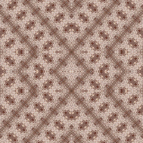 Kusursuz desen. Kusursuz bir geçmişi var. Yaratıcı soyut doku. Etnik desen