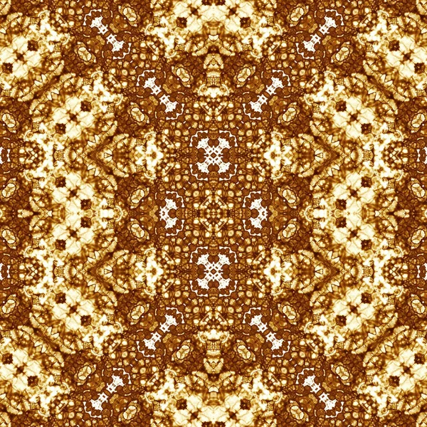 Kusursuz desen. Kusursuz bir geçmişi var. Yaratıcı soyut doku. Etnik desen