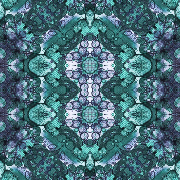 Kusursuz desen. Kusursuz bir geçmişi var. Yaratıcı soyut doku. Etnik desen