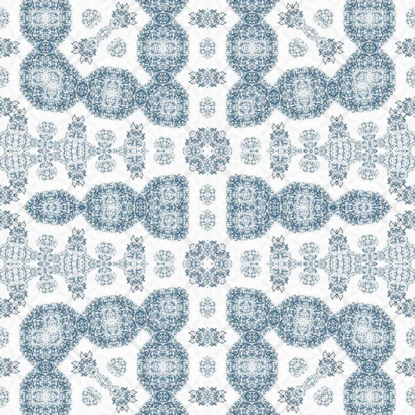 Kusursuz desen. Kusursuz bir geçmişi var. Yaratıcı soyut doku. Etnik desen