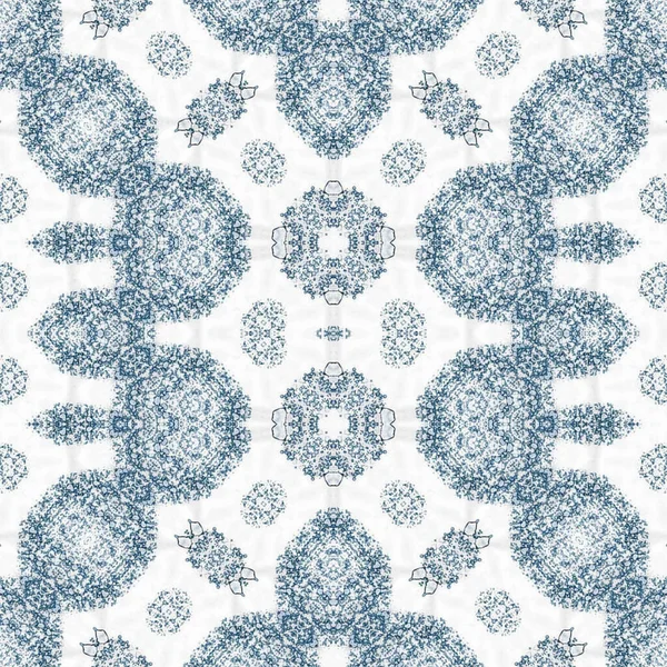 Kusursuz desen. Kusursuz bir geçmişi var. Yaratıcı soyut doku. Etnik desen