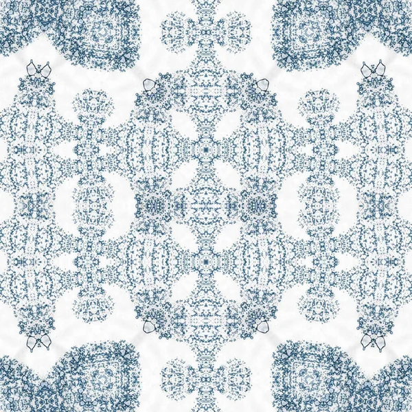 Kusursuz desen. Kusursuz bir geçmişi var. Yaratıcı soyut doku. Etnik desen