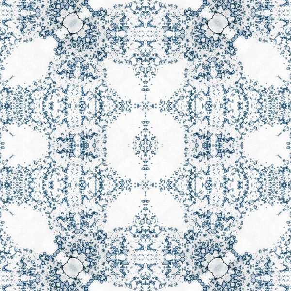 Kusursuz desen. Kusursuz bir geçmişi var. Yaratıcı soyut doku. Etnik desen