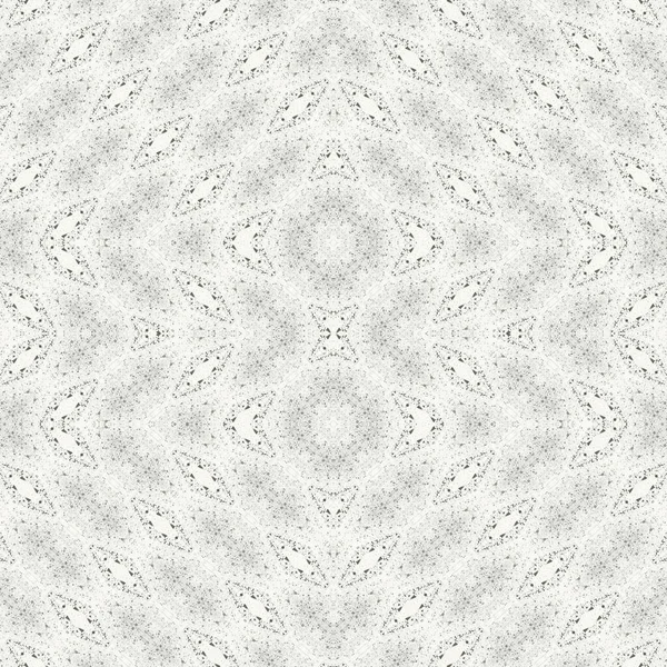 Kusursuz desen. Kusursuz bir geçmişi var. Yaratıcı soyut doku. Etnik desen