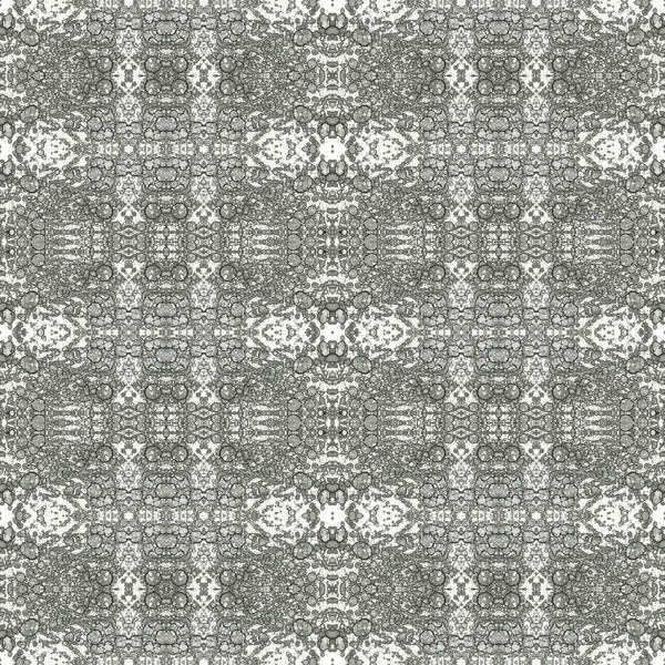 Kusursuz desen. Kusursuz bir geçmişi var. Yaratıcı soyut doku. Etnik desen