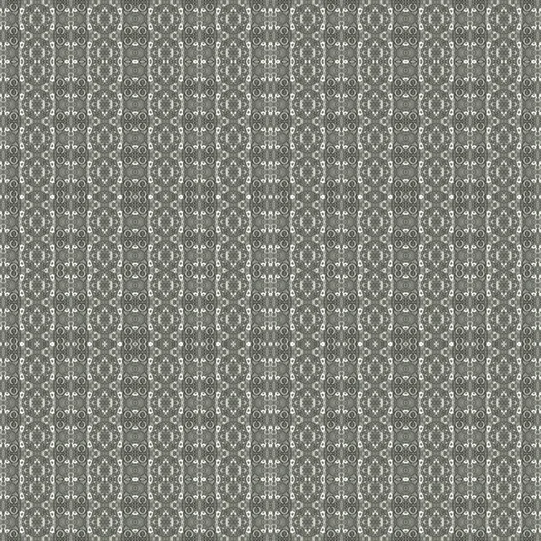 Kusursuz desen. Kusursuz bir geçmişi var. Yaratıcı soyut doku. Etnik desen