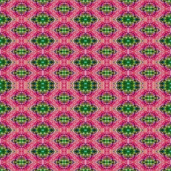 Kusursuz desen. Kusursuz bir geçmişi var. Yaratıcı soyut doku. Etnik desen