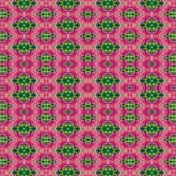 Kusursuz desen. Kusursuz bir geçmişi var. Yaratıcı soyut doku. Etnik desen