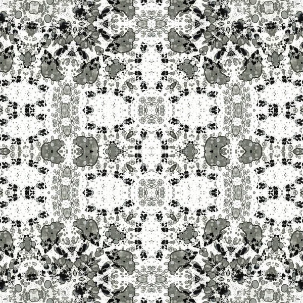 Kusursuz desen. Kusursuz bir geçmişi var. Yaratıcı soyut doku. Etnik desen