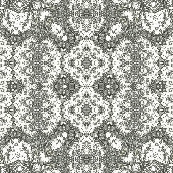 Kusursuz desen. Kusursuz bir geçmişi var. Yaratıcı soyut doku. Etnik desen