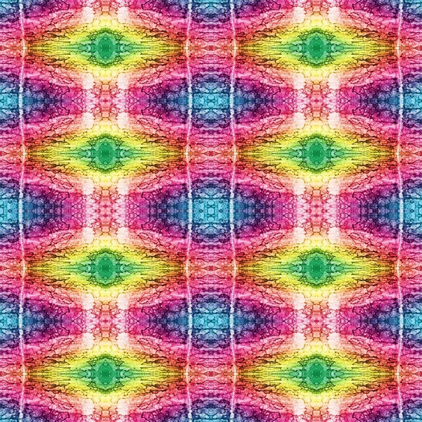 Kusursuz desen. Kusursuz bir geçmişi var. Yaratıcı soyut doku. Etnik desen