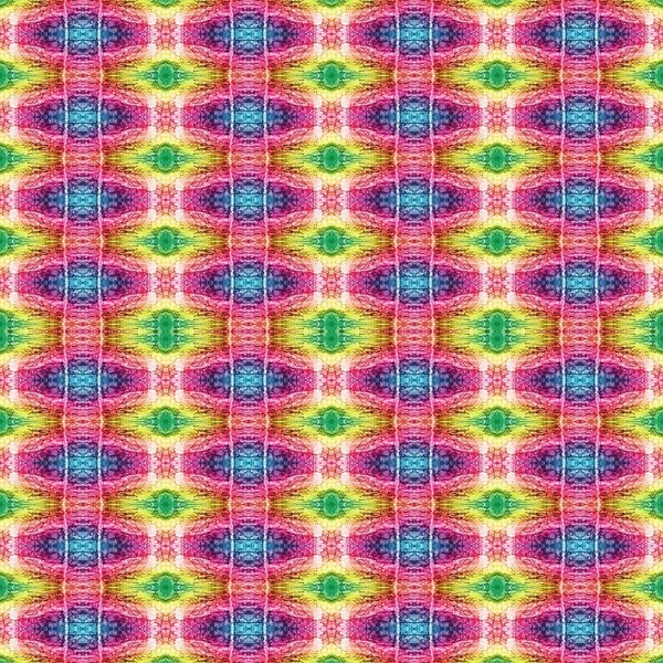 Kusursuz desen. Kusursuz bir geçmişi var. Yaratıcı soyut doku. Etnik desen