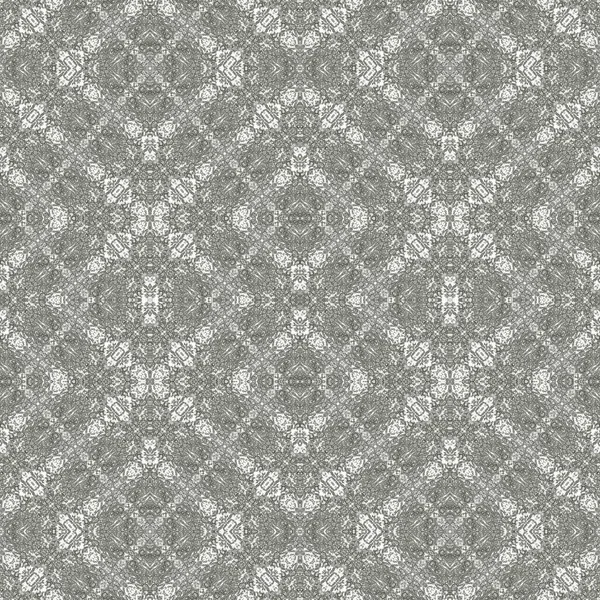 Kusursuz desen. Kusursuz bir geçmişi var. Yaratıcı soyut doku. Etnik desen