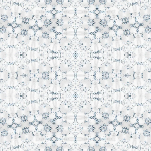 Kusursuz desen. Kusursuz bir geçmişi var. Yaratıcı soyut doku. Etnik desen