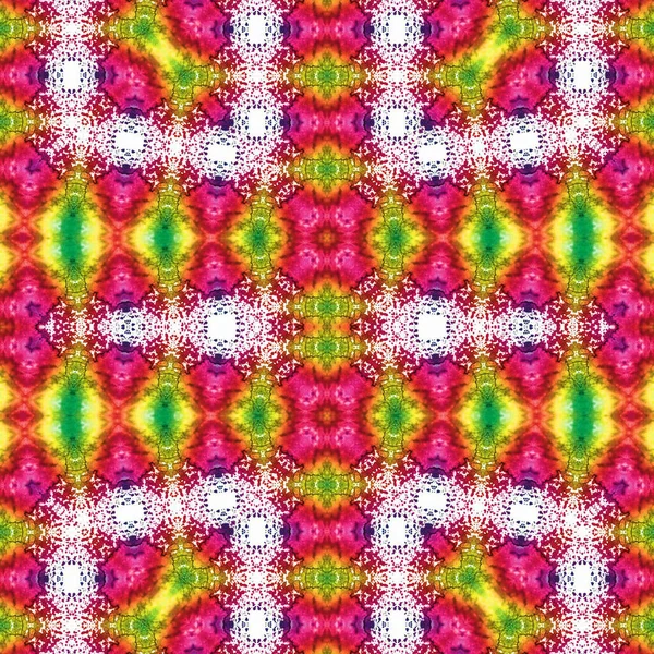 Kusursuz desen. Kusursuz bir geçmişi var. Yaratıcı soyut doku. Etnik desen