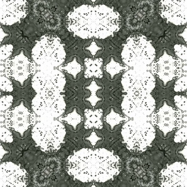 Kusursuz desen. Kusursuz bir geçmişi var. Yaratıcı soyut doku. Etnik desen