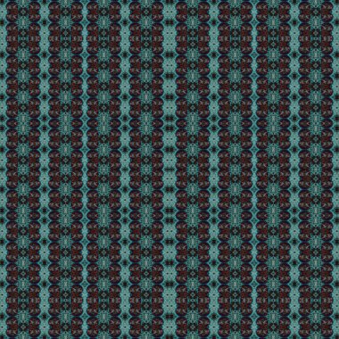 Kusursuz desen. Kusursuz bir geçmişi var. Yaratıcı soyut doku. Etnik desen