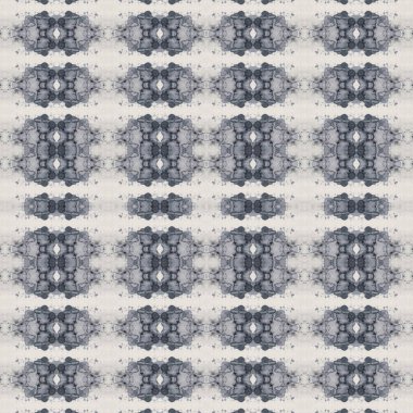 Kusursuz desen. Kusursuz bir geçmişi var. Yaratıcı soyut doku. Etnik desen