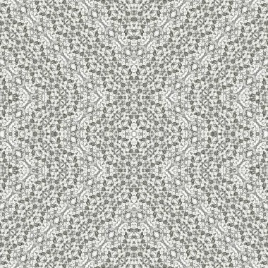 Kusursuz desen. Kusursuz bir geçmişi var. Yaratıcı soyut doku. Etnik desen