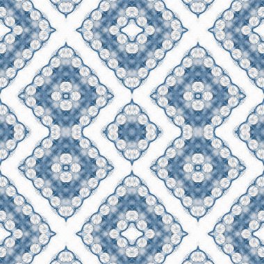 Kusursuz desen. Kusursuz bir geçmişi var. Yaratıcı soyut doku. Etnik desen