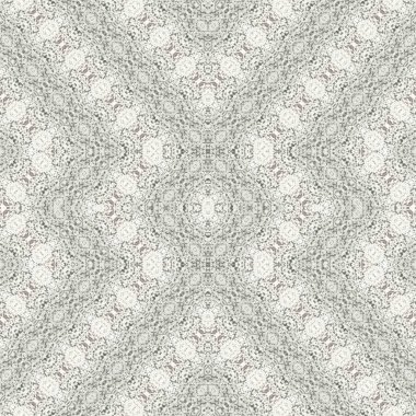 Kusursuz desen. Kusursuz bir geçmişi var. Yaratıcı soyut doku. Etnik desen