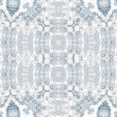 Kusursuz desen. Kusursuz bir geçmişi var. Yaratıcı soyut doku. Etnik desen