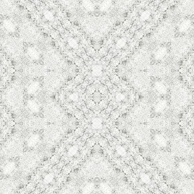 Kusursuz desen. Kusursuz bir geçmişi var. Yaratıcı soyut doku. Etnik desen