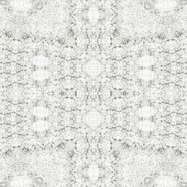 Kusursuz desen. Kusursuz bir geçmişi var. Yaratıcı soyut doku. Etnik desen