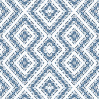 Kusursuz desen. Kusursuz bir geçmişi var. Yaratıcı soyut doku. Etnik desen