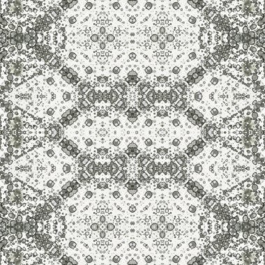 Kusursuz desen. Kusursuz bir geçmişi var. Yaratıcı soyut doku. Etnik desen