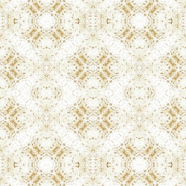 Kusursuz desen. Kusursuz bir geçmişi var. Yaratıcı soyut doku. Etnik desen