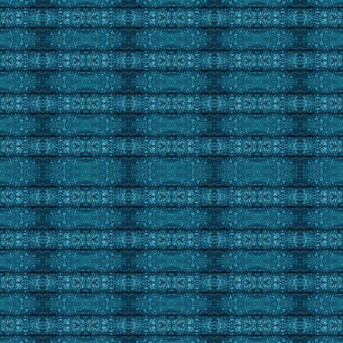 Kusursuz desen. Kusursuz bir geçmişi var. Yaratıcı soyut doku. Etnik desen