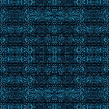 Kusursuz desen. Kusursuz bir geçmişi var. Yaratıcı soyut doku. Etnik desen