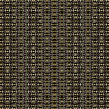 Kusursuz desen. Kusursuz bir geçmişi var. Yaratıcı soyut doku. Etnik desen