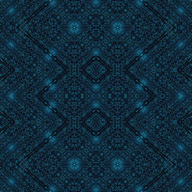 Kusursuz desen. Kusursuz bir geçmişi var. Yaratıcı soyut doku. Etnik desen