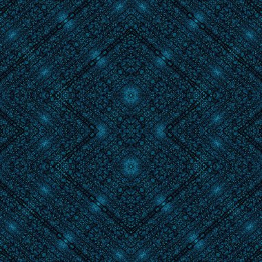 Kusursuz desen. Kusursuz bir geçmişi var. Yaratıcı soyut doku. Etnik desen