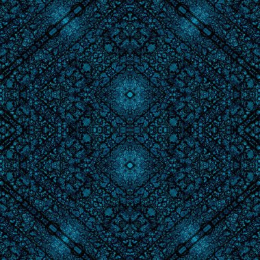 Kusursuz desen. Kusursuz bir geçmişi var. Yaratıcı soyut doku. Etnik desen