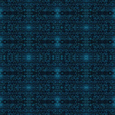 Kusursuz desen. Kusursuz bir geçmişi var. Yaratıcı soyut doku. Etnik desen