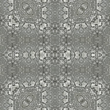 Kusursuz desen. Kusursuz bir geçmişi var. Yaratıcı soyut doku. Etnik desen