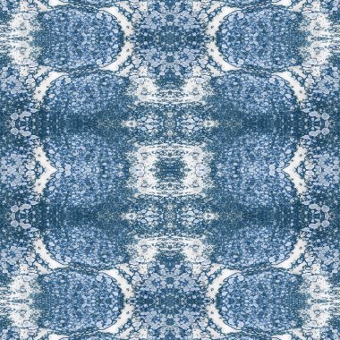 Kusursuz desen. Kusursuz bir geçmişi var. Yaratıcı soyut doku. Etnik desen