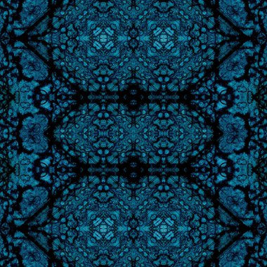 Kusursuz desen. Kusursuz bir geçmişi var. Yaratıcı soyut doku. Etnik desen