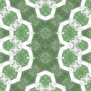 Kusursuz desen. Kusursuz bir geçmişi var. Yaratıcı soyut doku. Etnik desen