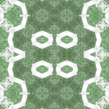 Kusursuz desen. Kusursuz bir geçmişi var. Yaratıcı soyut doku. Etnik desen