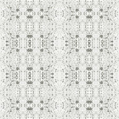 Kusursuz desen. Kusursuz bir geçmişi var. Yaratıcı soyut doku. Etnik desen