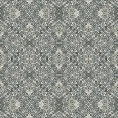 Kusursuz desen. Kusursuz bir geçmişi var. Yaratıcı soyut doku. Etnik desen