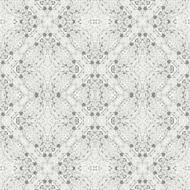 Kusursuz desen. Kusursuz bir geçmişi var. Yaratıcı soyut doku. Etnik desen