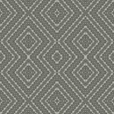 Kusursuz desen. Kusursuz bir geçmişi var. Yaratıcı soyut doku. Etnik desen